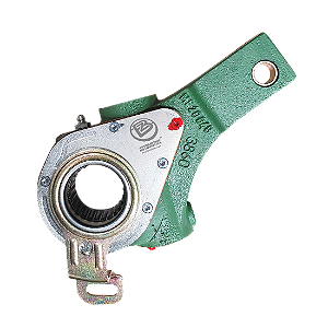 CATRACA DE FREIO AUTOMÁTICA LADO ESQUERDO 26 ESTRIAS