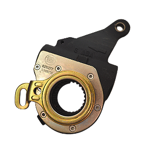 CATRACA DE FREIO AUTOMÁTICA LADO DIREITO 26 ESTRIAS