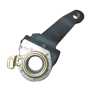 CATRACA DE FREIO AUTOMÁTICA LADO ESQUERDO 26 ESTRIAS