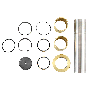 KIT REPARO MANGA DE EIXO PINO 51 X 50MM