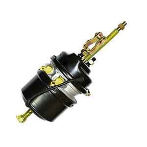 CUÍCA DE FREIO 24 X 24 HASTE LONGA TRISTOP BAIONETA