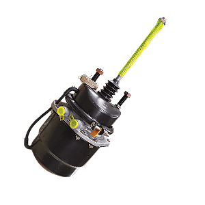 CUÍCA DE FREIO 24 X 30 HASTE LONGA