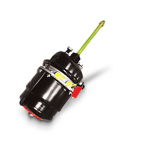 CUÍCA DE FREIO 30 X 30 HASTE LONGA