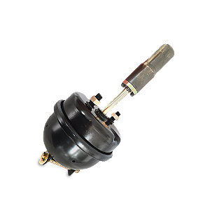 ATUADOR DE TRAVAMENTO CHASSI DESLIZANTE