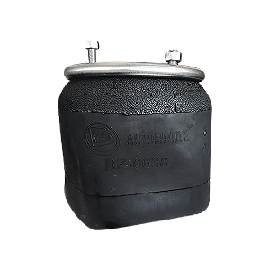 MOLA PNEUMÁTICA SEM BASE