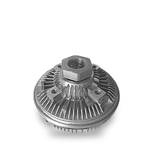 EMBREAGEM VISCOSA DA HÉLICE