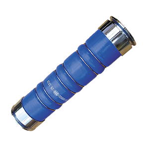 MANGUEIRA INTERCOOLER 86 X 86 X 385MM