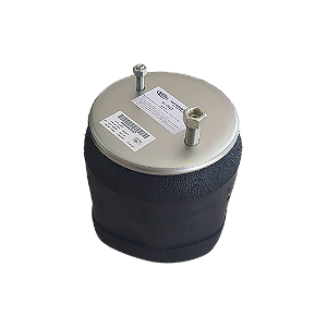 MOLA PNEUMÁTICA SEM BASE