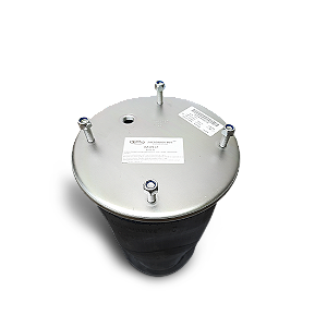 MOLA PNEUMÁTICA SEM BASE