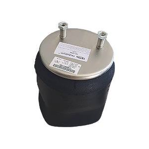 MOLA PNEUMÁTICA SEM BASE