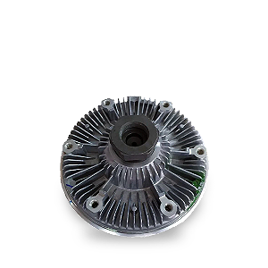 EMBREAGEM VISCOSA DA HÉLICE