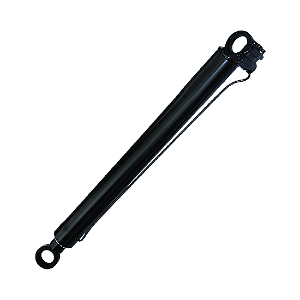 CILINDRO HIDRÁULICO BASCULAR DE CABINE