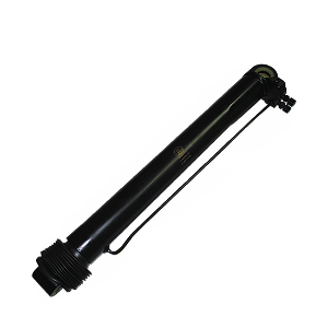 CILINDRO HIDRÁULICO BASCULAR DE CABINE