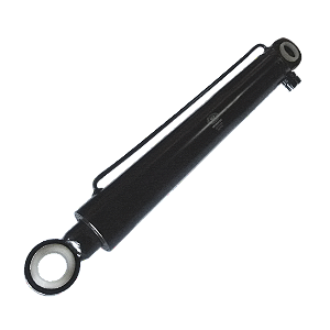 CILINDRO HIDRÁULICO BASCULAR DE CABINE