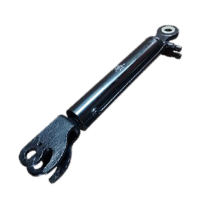 CILINDRO HIDRÁULICO BASCULAR DE CABINE