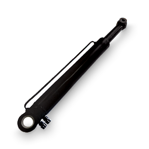 CILINDRO HIDRÁULICO BASCULAR DE CABINE