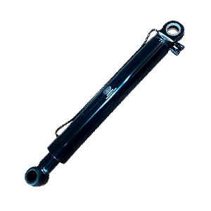 CILINDRO HIDRÁULICO BASCULAR DE CABINE