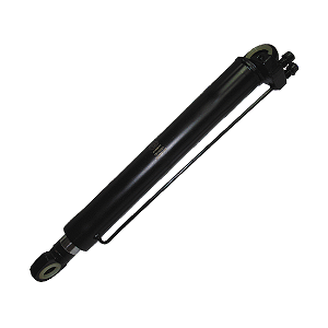 CILINDRO HIDRÁULICO BASCULAR DE CABINE