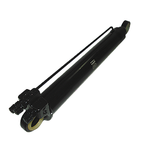 CILINDRO HIDRÁULICO BASCULAR DE CABINE