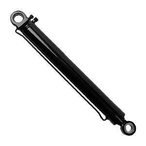 CILINDRO HIDRÁULICO BASCULAR DE CABINE