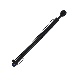 CILINDRO HIDRÁULICO BASCULAR DE CABINE