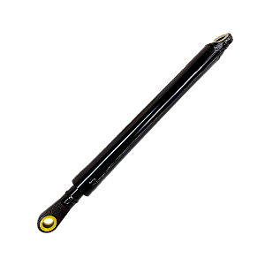 CILINDRO HIDRÁULICO BASCULAR DE CABINE