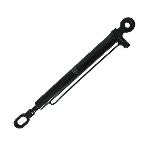 CILINDRO HIDRÁULICO BASCULAR DE CABINE