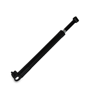 CILINDRO HIDRÁULICO BASCULAR DE CABINE