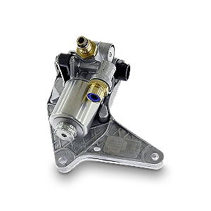 VÁLVULA SOLENÓIDE FREIO MOTOR