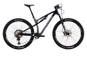 Cattura Pro T-20 XT