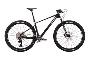 NOVA Agile PRO GX 2024