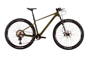 NOVA Agile PRO XT 2024
