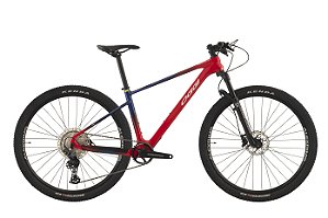 NOVA Agile Sport 2024