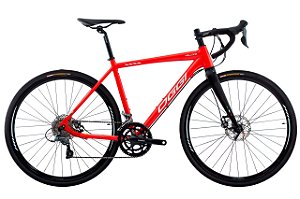 Velloce Disc 2022