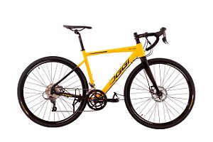 Velloce Disc 2024