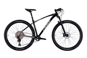 Big Wheel 7.4 2023