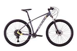 Big Wheel 7.1 2024