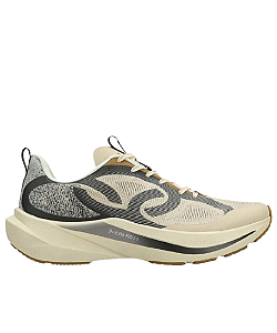 Tenis Masculino Olympikus Algodão/Preto Ref. Corre Vento 3