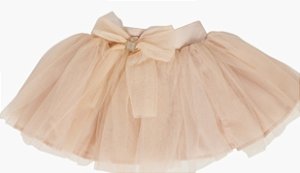 SAIA MENINA NUDE  - YOLOVEYO (25232)