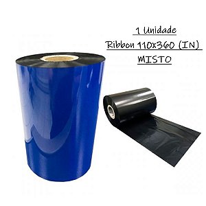 RIBBONS - Saymon Indústria e Comércio