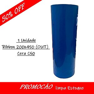 Ribbon Cera 220x450 CSO OUT
