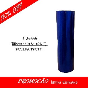 Ribbon Resina 110x74 Z400 OUT