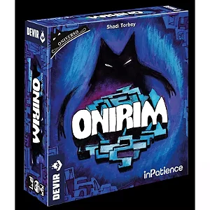 Puxa Batatinha +Caiu Perdeu +Mordida Jacare +Brinde Jogo Uno - Tem Tem  Digital - Brinquedos e Papelaria, aqui tem!