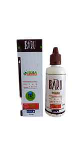 Óleo de Baru (50 ml)