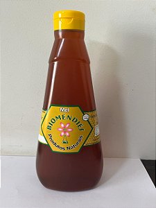 MEL (1100G)
