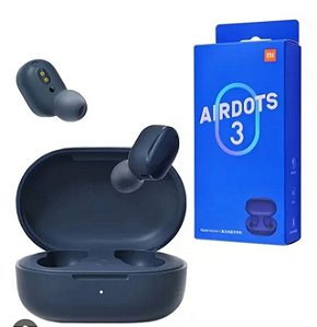 Air Dots Led Pro 3