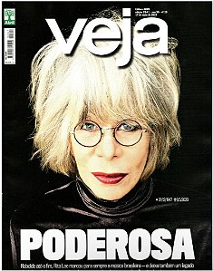 Revista Veja