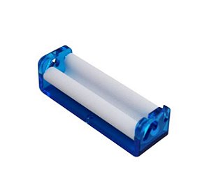 Maquina para enrolar Bolador Cores