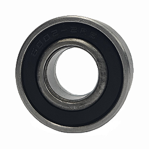 Rolamento do gatilho 60022RS / MAPR7A-RR15