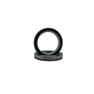 Rolamento centro capa 68072RS